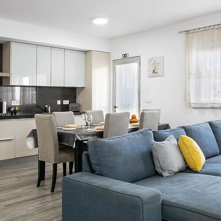 Apartamento Just Sea Peniche Exterior foto